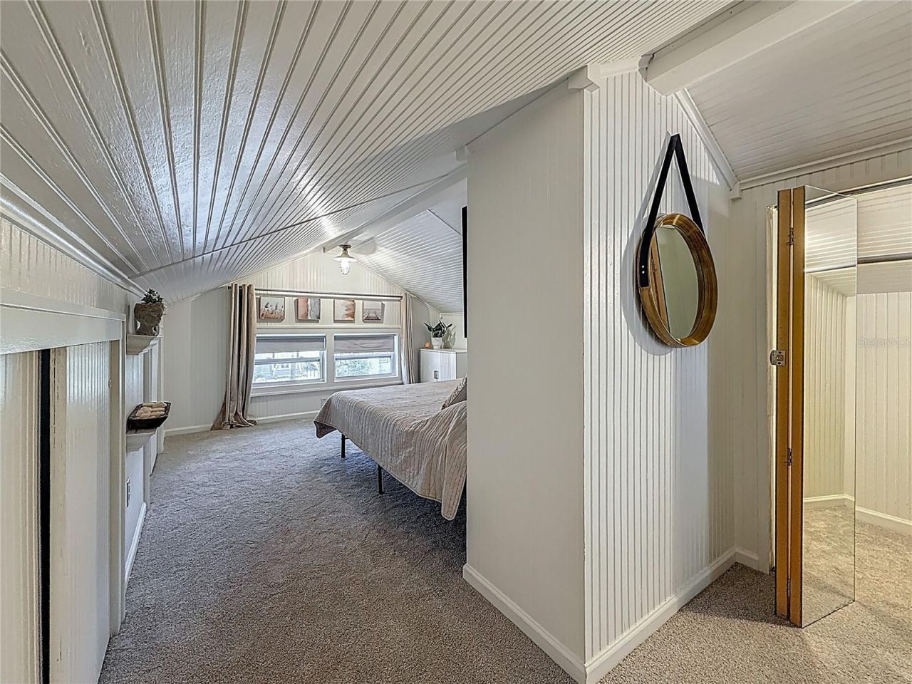 231 15th Avenue Ne, Saint Petersburg, FL 33704 Photo