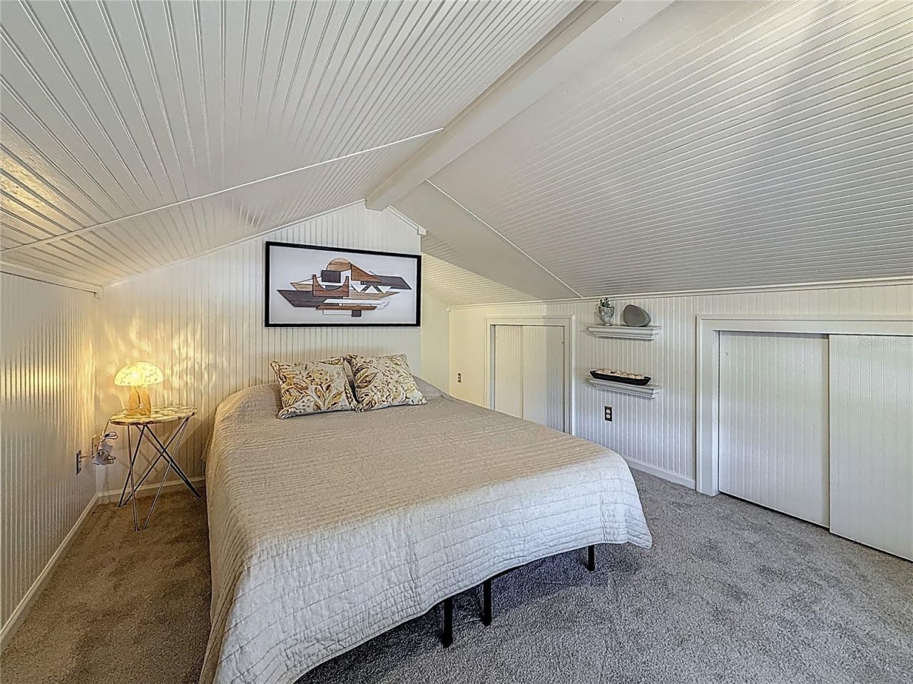 231 15th Avenue Ne, Saint Petersburg, FL 33704 Photo