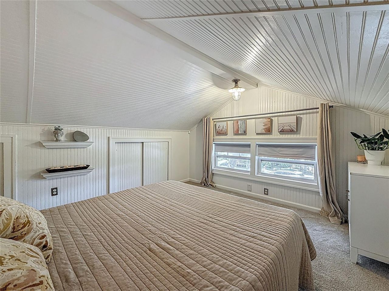 231 15th Avenue Ne, Saint Petersburg, FL 33704 Photo