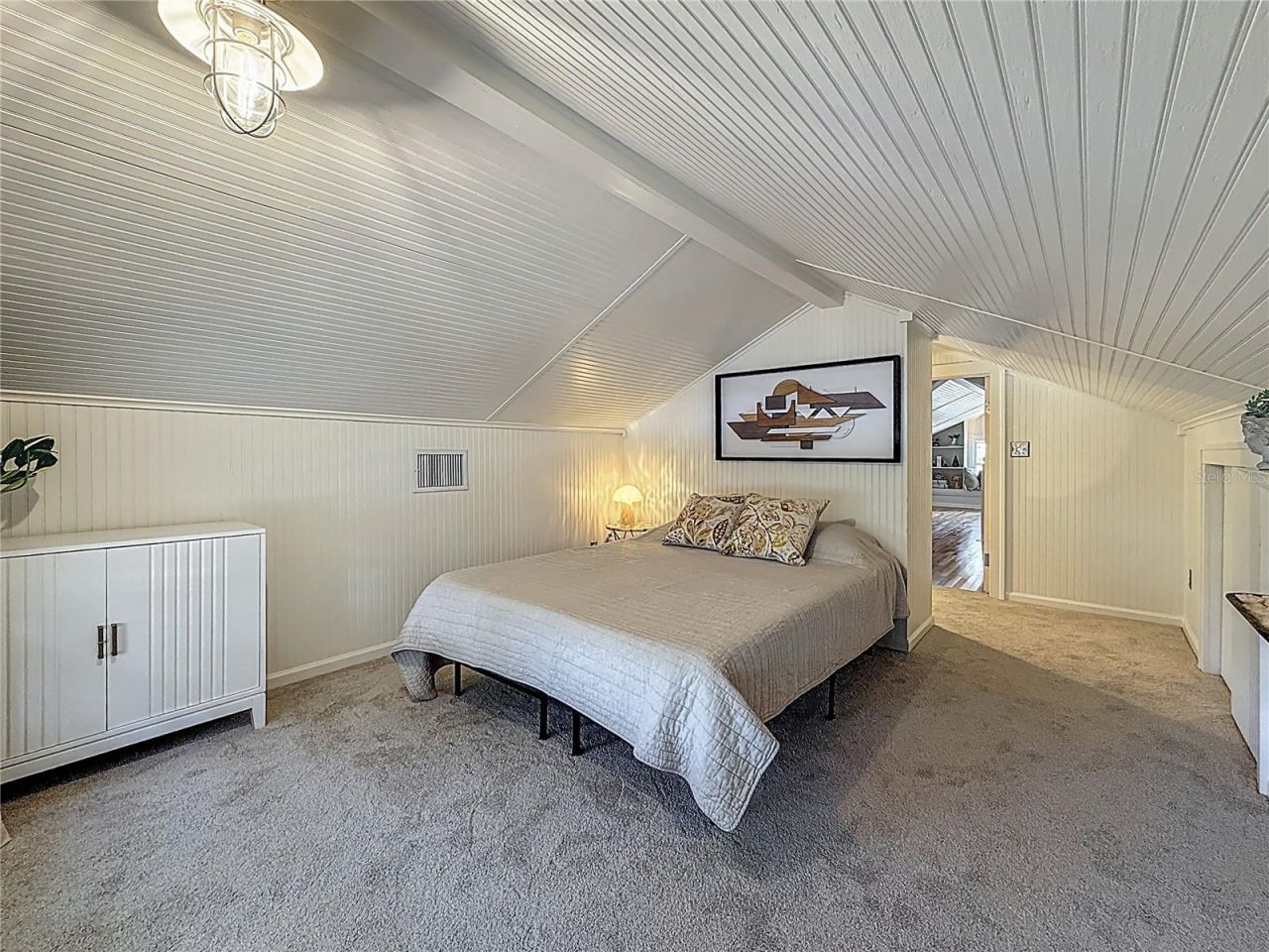 231 15th Avenue Ne, Saint Petersburg, FL 33704 Photo