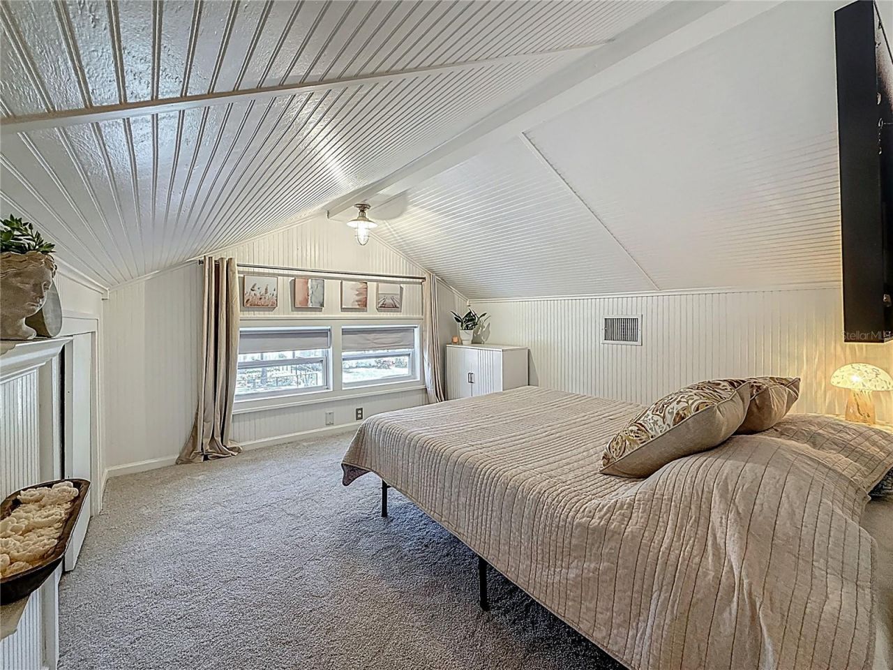 231 15th Avenue Ne, Saint Petersburg, FL 33704 Photo