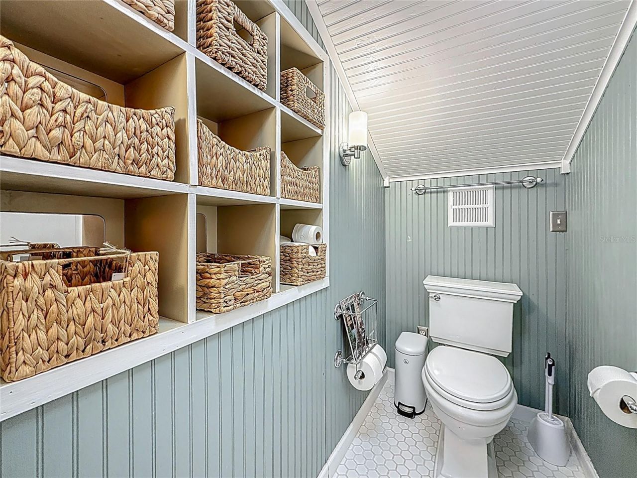 231 15th Avenue Ne, Saint Petersburg, FL 33704 Photo