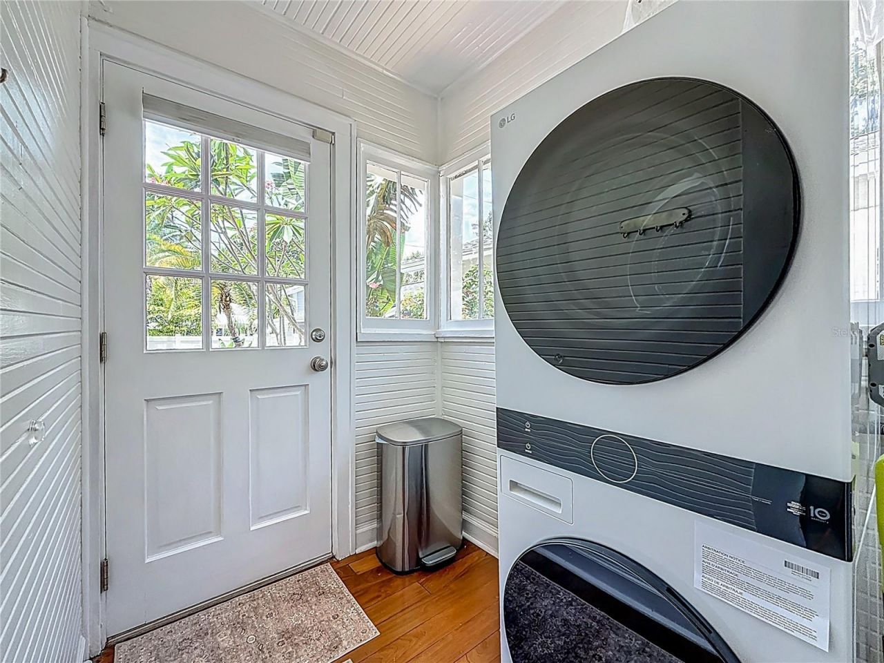 231 15th Avenue Ne, Saint Petersburg, FL 33704 Photo