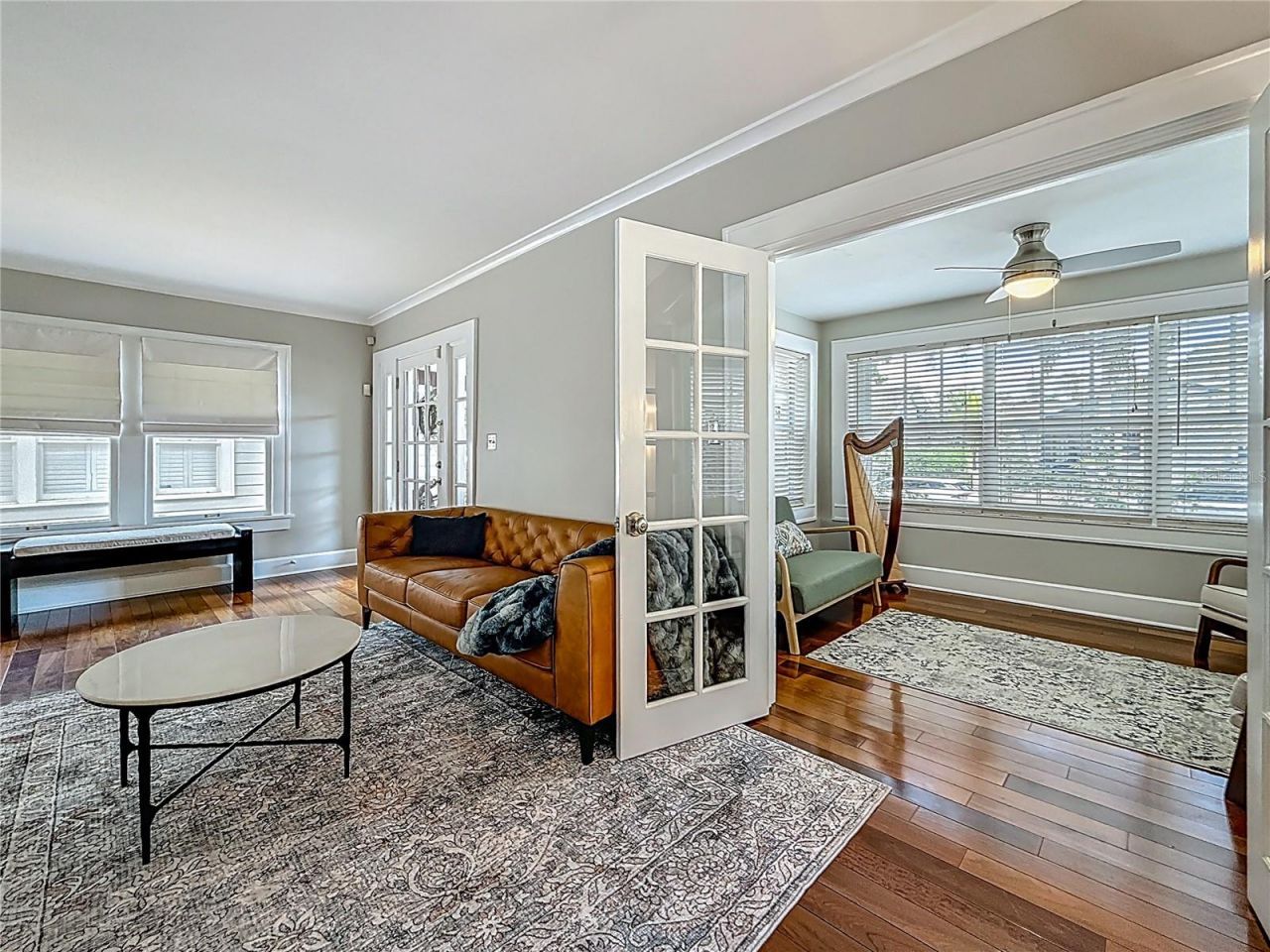 231 15th Avenue Ne, Saint Petersburg, FL 33704 Photo