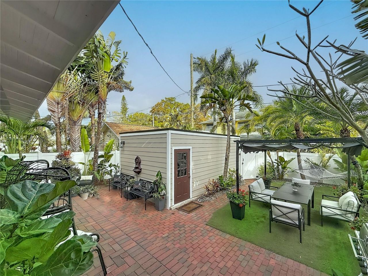 231 15th Avenue Ne, Saint Petersburg, FL 33704 Photo