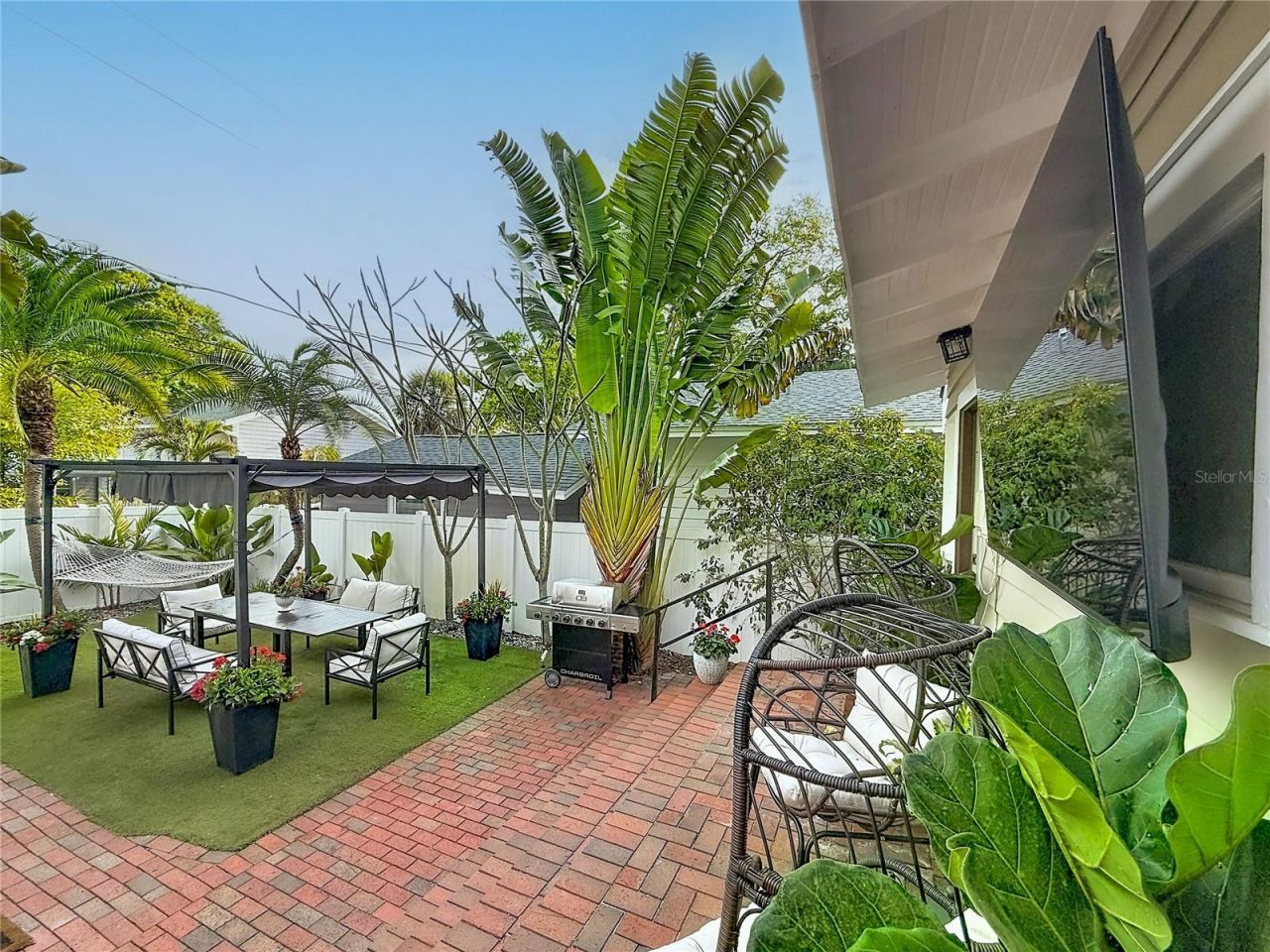 231 15th Avenue Ne, Saint Petersburg, FL 33704 Photo