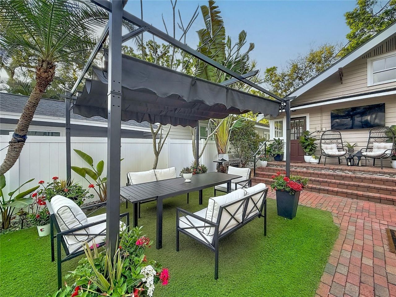 231 15th Avenue Ne, Saint Petersburg, FL 33704 Photo