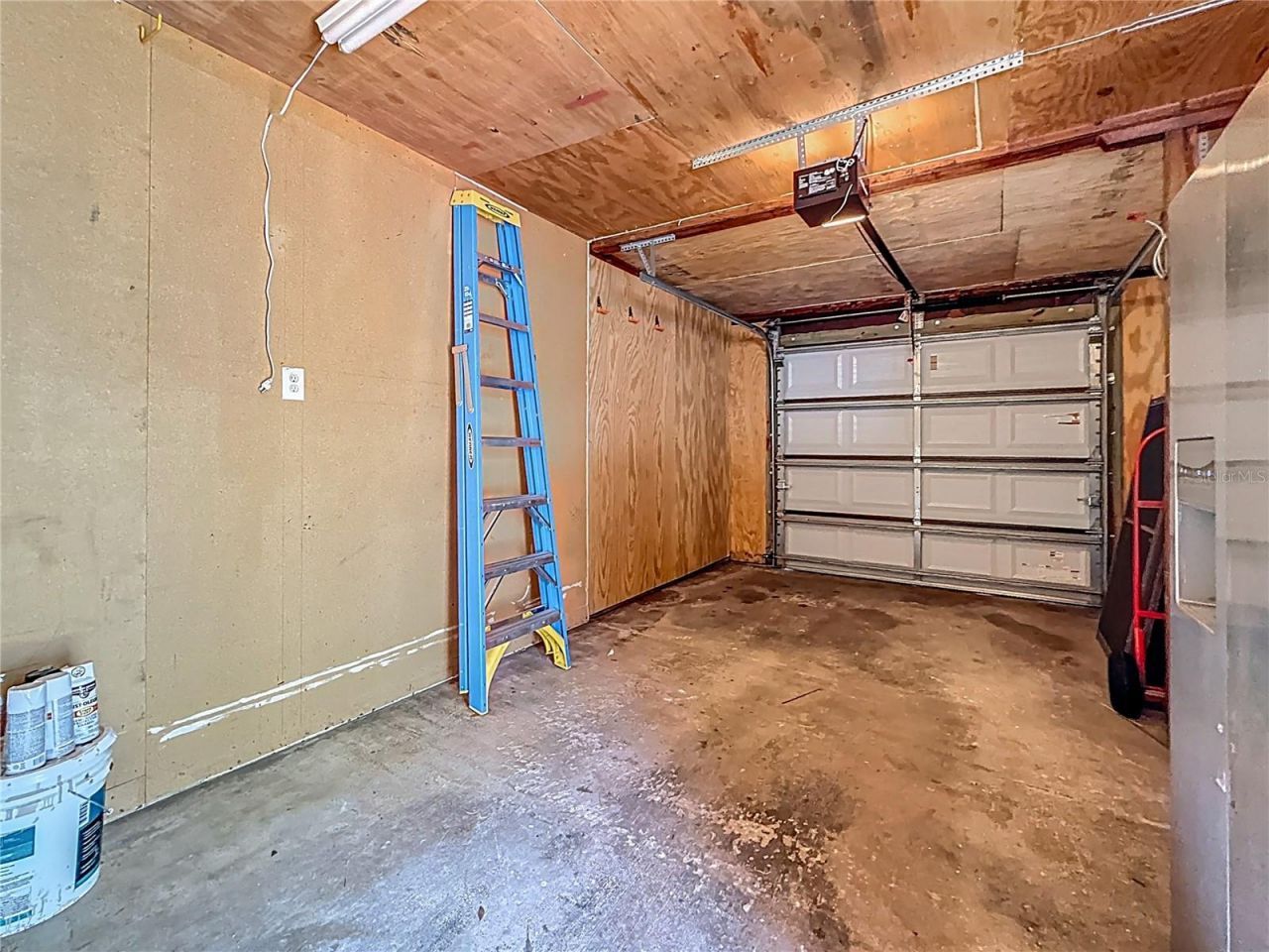 231 15th Avenue Ne, Saint Petersburg, FL 33704 Photo