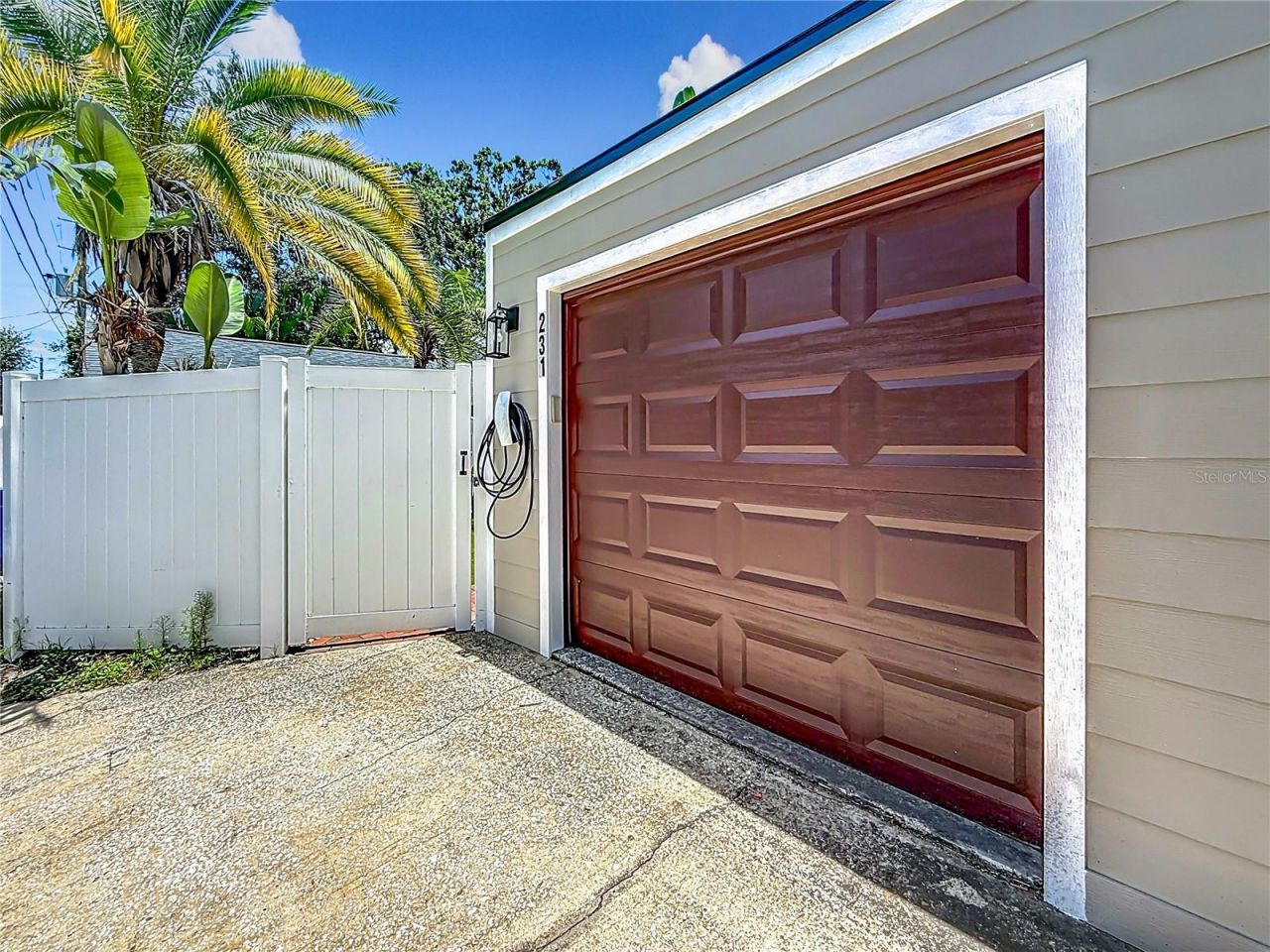 231 15th Avenue Ne, Saint Petersburg, FL 33704 Photo