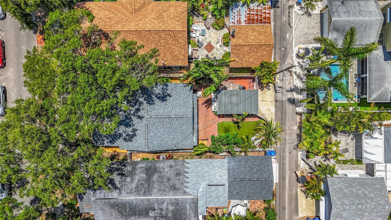 231 15th Avenue Ne, Saint Petersburg, FL 33704 Photo