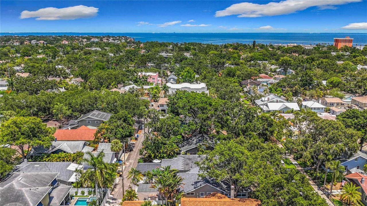 231 15th Avenue Ne, Saint Petersburg, FL 33704 Photo