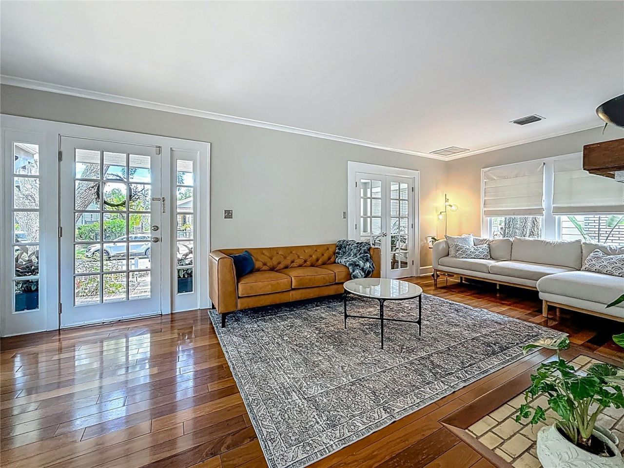 231 15th Avenue Ne, Saint Petersburg, FL 33704 Photo