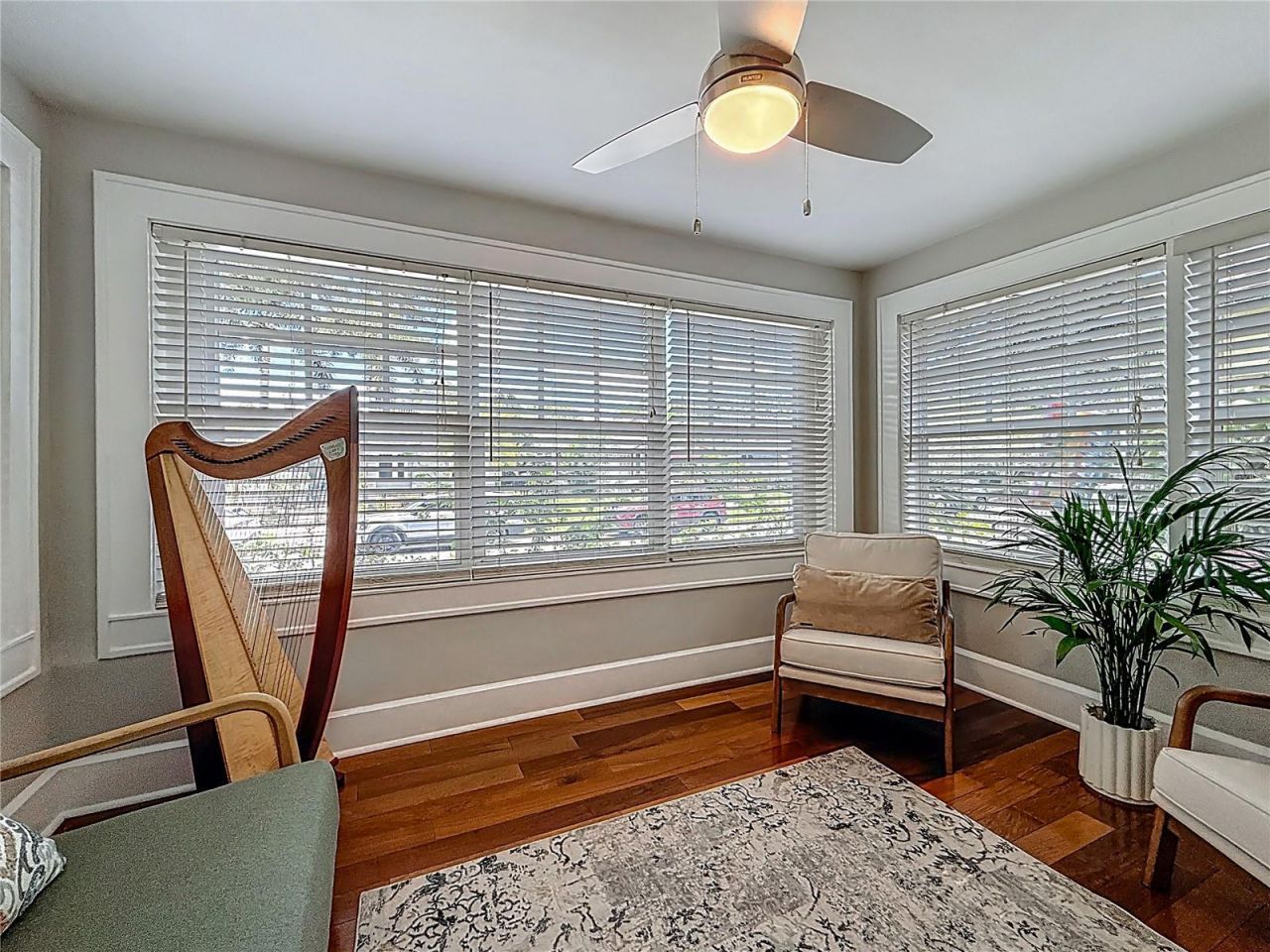 231 15th Avenue Ne, Saint Petersburg, FL 33704 Photo