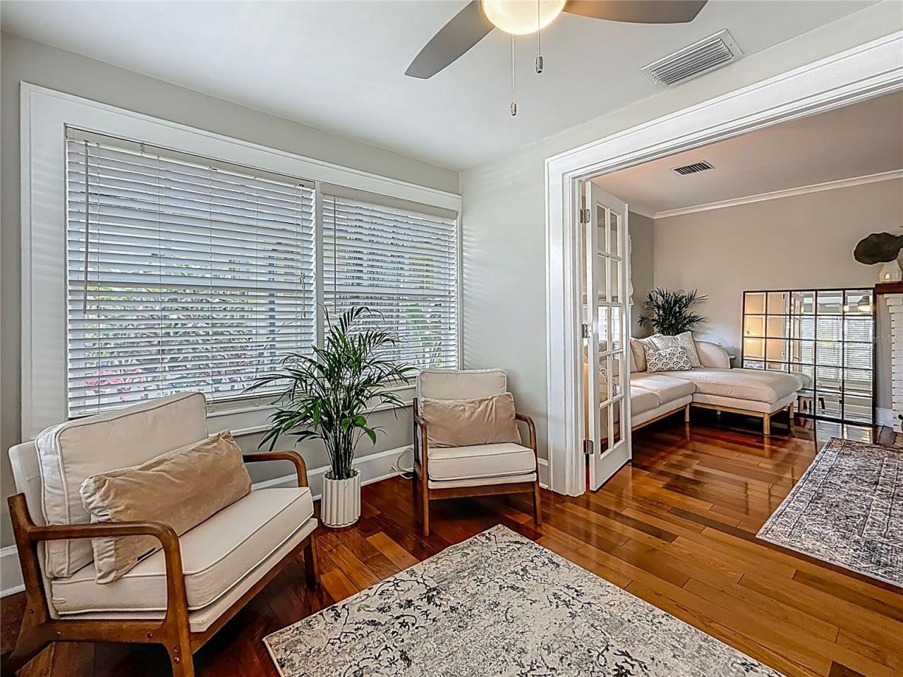 231 15th Avenue Ne, Saint Petersburg, FL 33704 Photo