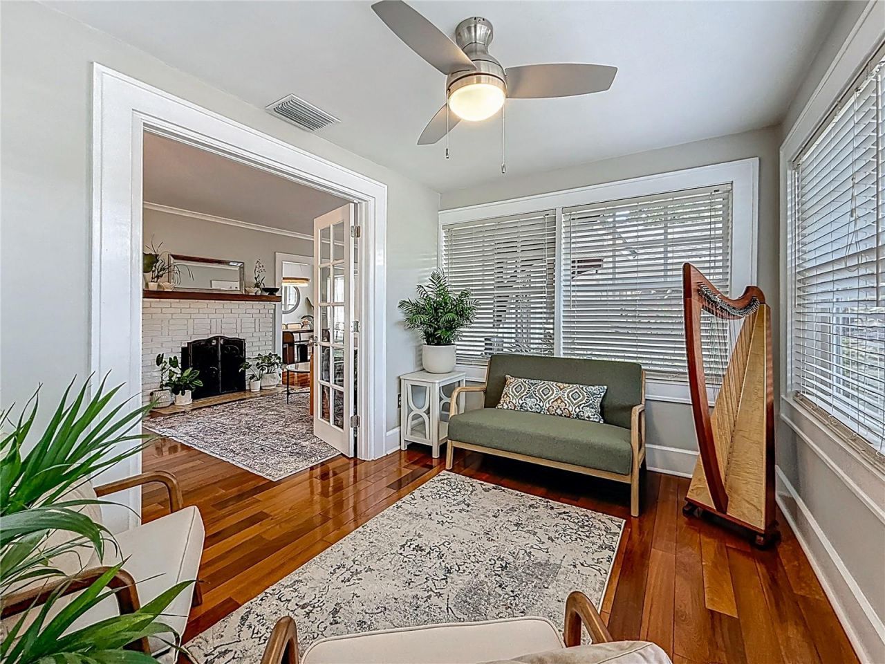 231 15th Avenue Ne, Saint Petersburg, FL 33704 Photo