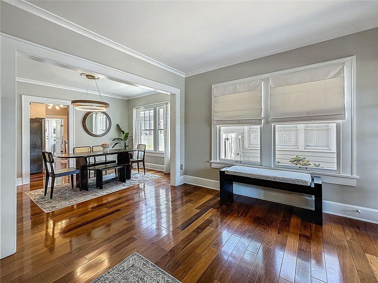 231 15th Avenue Ne, Saint Petersburg, FL 33704 Photo