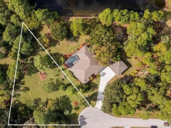 25271 ROLAND LANE, PUNTA GORDA, FL 33955