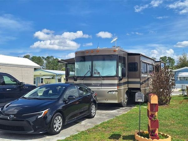 7018 FAIRVIEW VILLAGE CIRCLE , WINTER HAVEN, FL 33881