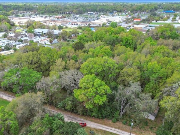 10160 SE 49TH COURT , BELLEVIEW, FL 34420