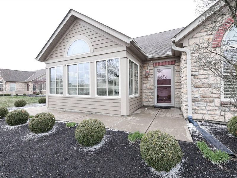 9186 Royal Oak Lane, Union, KY 41091 Photo 1