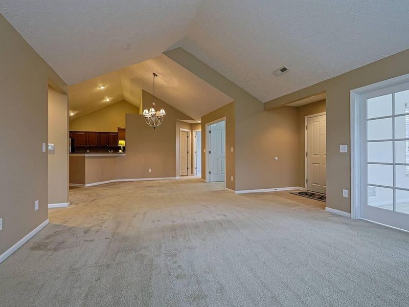 9186 Royal Oak Lane, Union, KY 41091 Photo 10