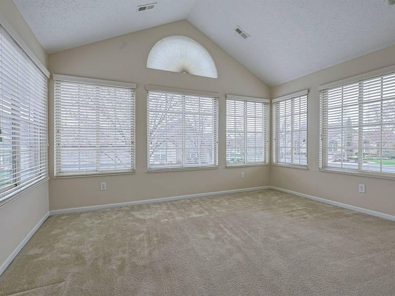 9186 Royal Oak Lane, Union, KY 41091 Photo 11