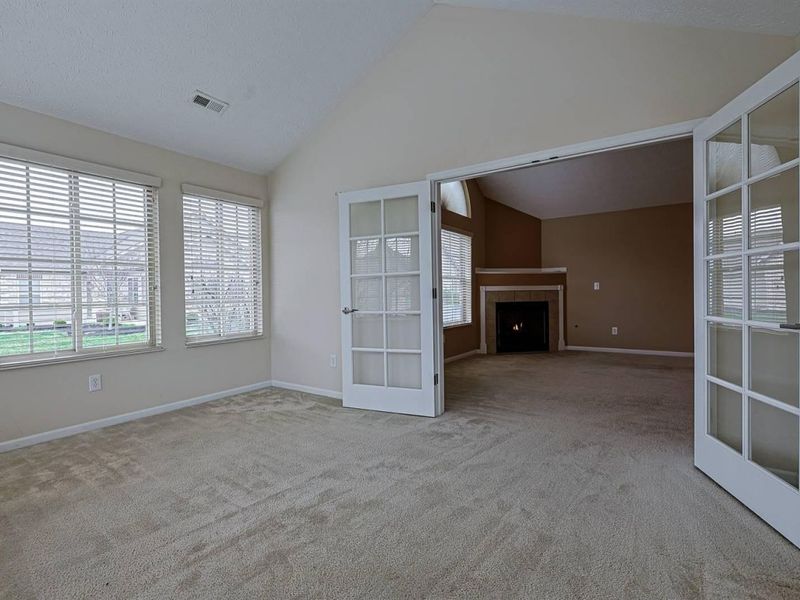 9186 Royal Oak Lane, Union, KY 41091 Photo 12