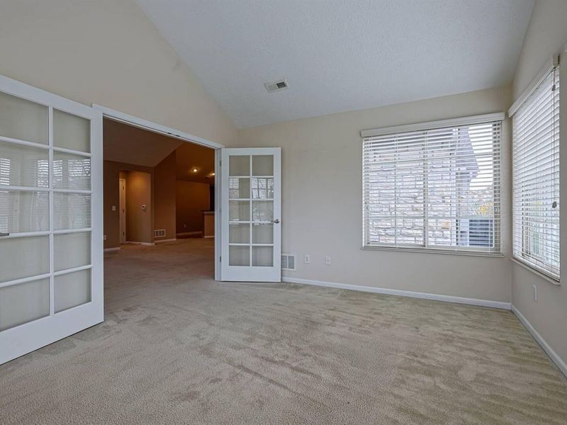 9186 Royal Oak Lane, Union, KY 41091 Photo 13