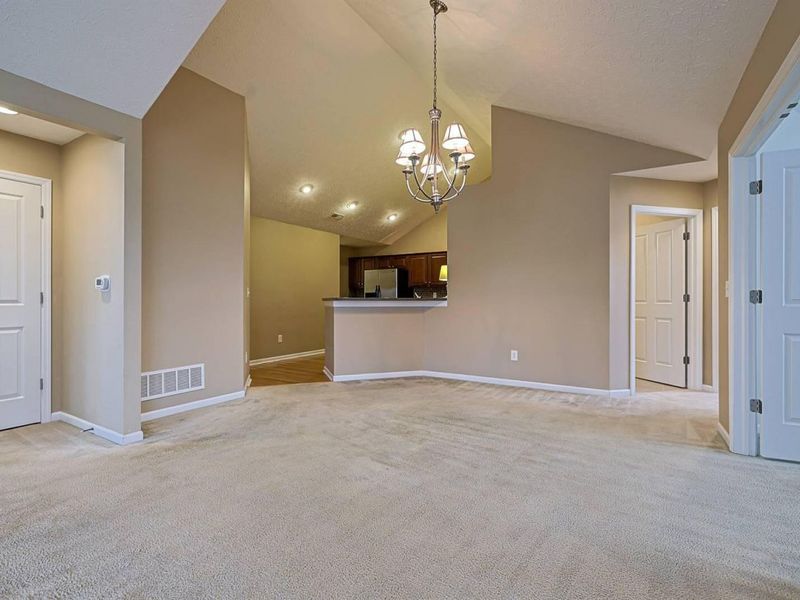 9186 Royal Oak Lane, Union, KY 41091 Photo 14