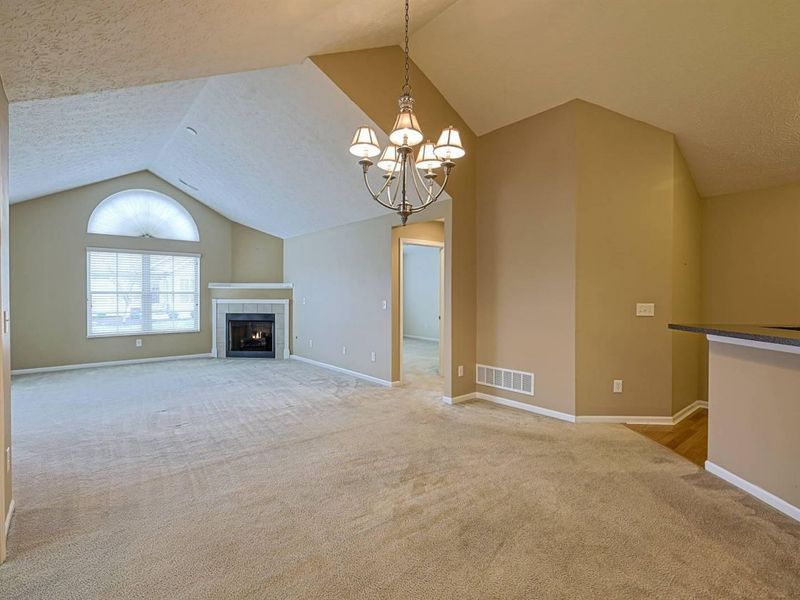 9186 Royal Oak Lane, Union, KY 41091 Photo 15