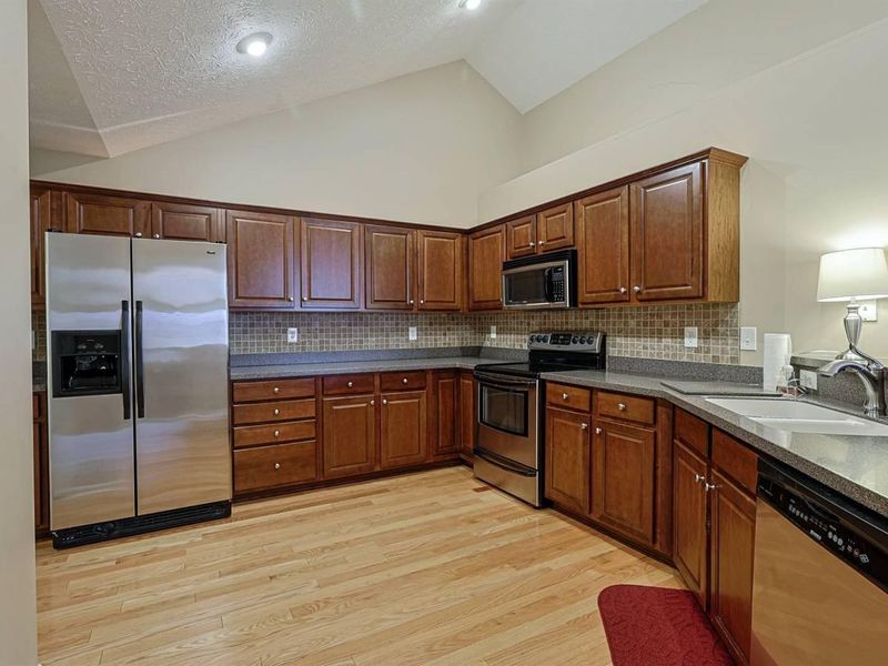 9186 Royal Oak Lane, Union, KY 41091 Photo 16