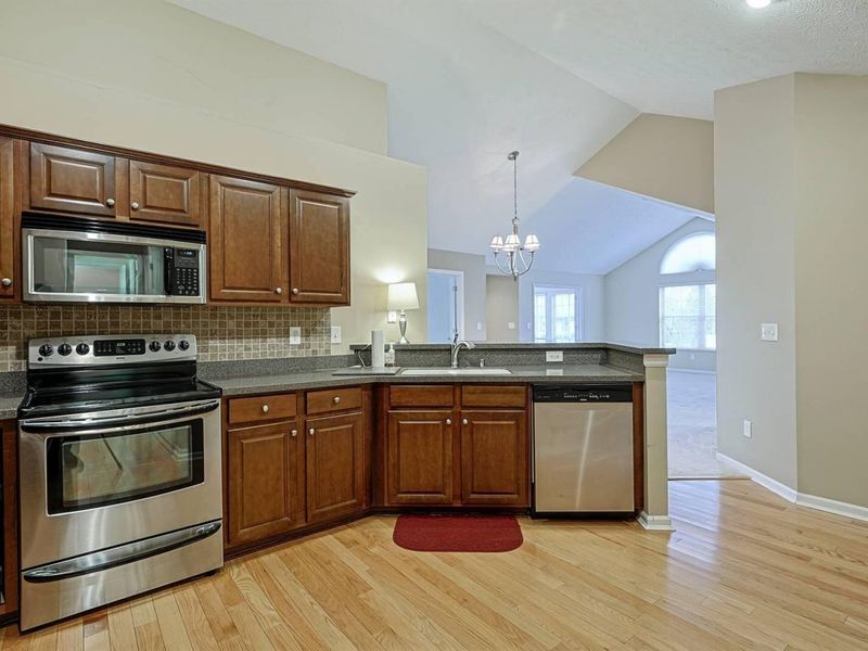 9186 Royal Oak Lane, Union, KY 41091 Photo 17