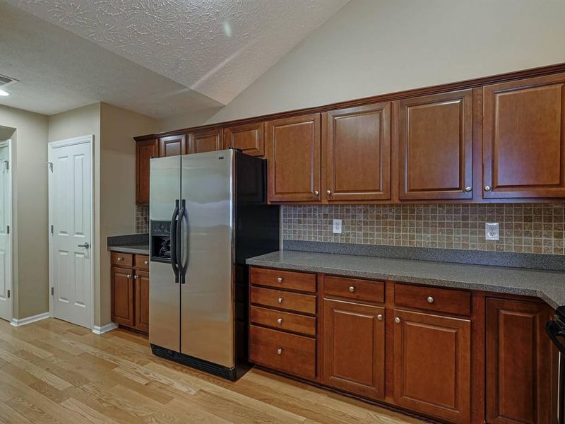 9186 Royal Oak Lane, Union, KY 41091 Photo 18