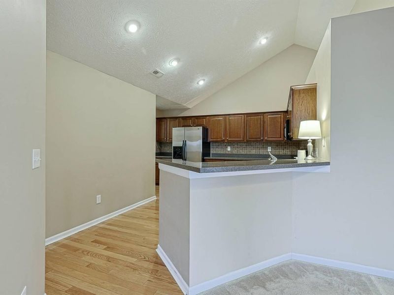 9186 Royal Oak Lane, Union, KY 41091 Photo 19