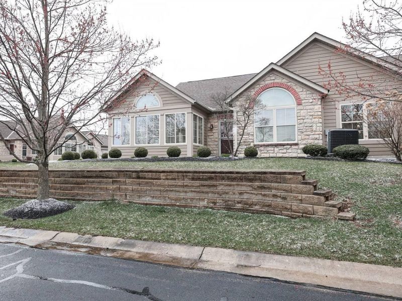 9186 Royal Oak Lane, Union, KY 41091 Photo 2