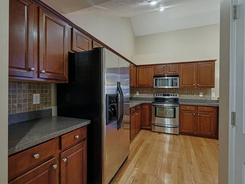 9186 Royal Oak Lane, Union, KY 41091 Photo 20