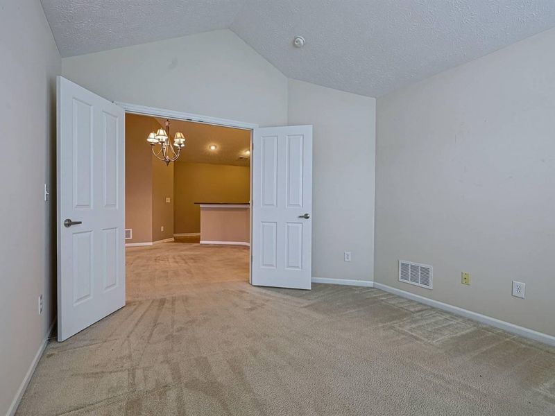 9186 Royal Oak Lane, Union, KY 41091 Photo 21