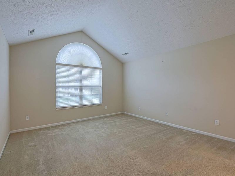 9186 Royal Oak Lane, Union, KY 41091 Photo 22