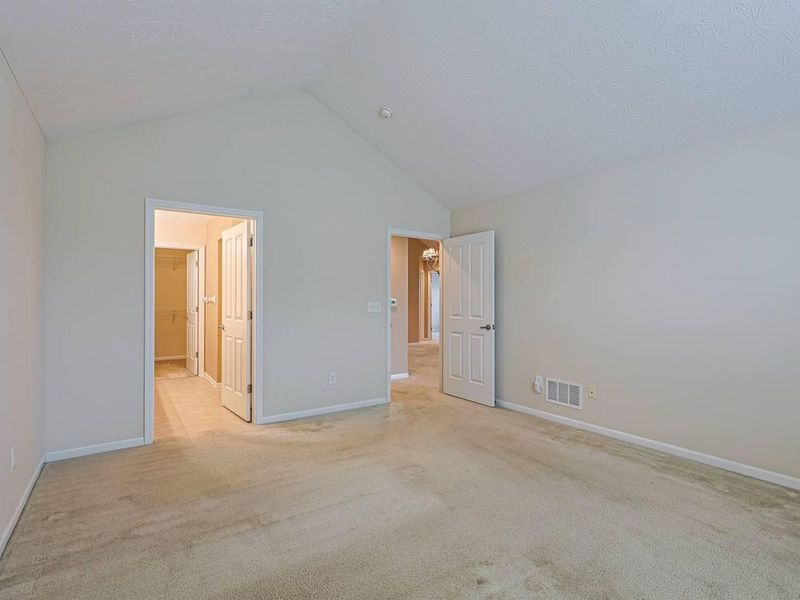 9186 Royal Oak Lane, Union, KY 41091 Photo 24