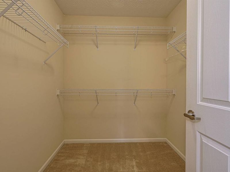 9186 Royal Oak Lane, Union, KY 41091 Photo 25