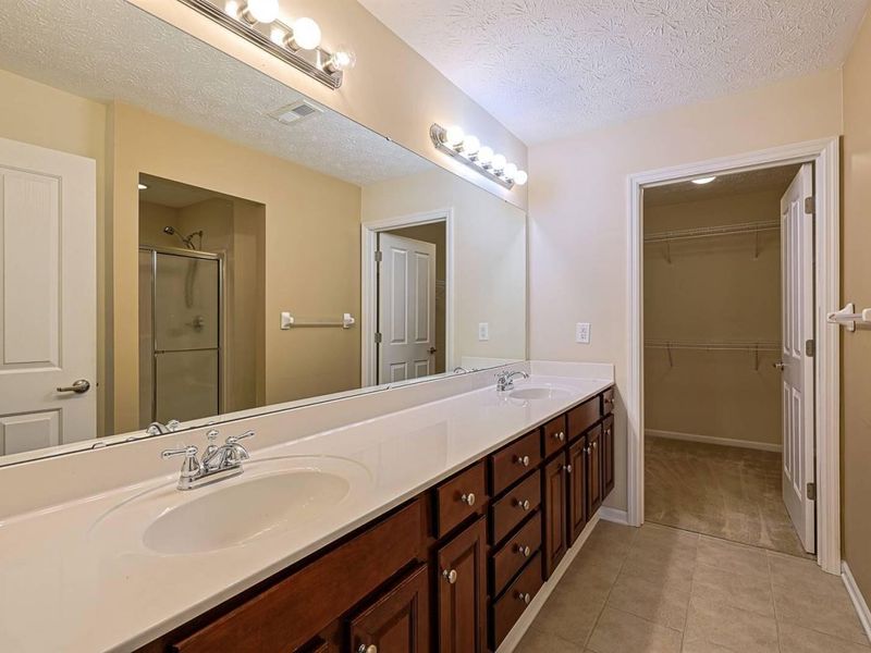 9186 Royal Oak Lane, Union, KY 41091 Photo 26