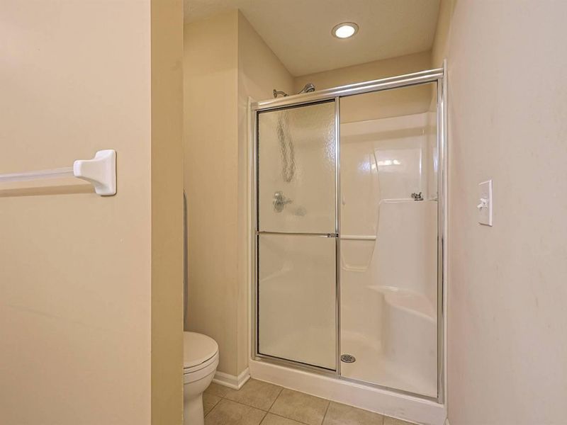 9186 Royal Oak Lane, Union, KY 41091 Photo 27