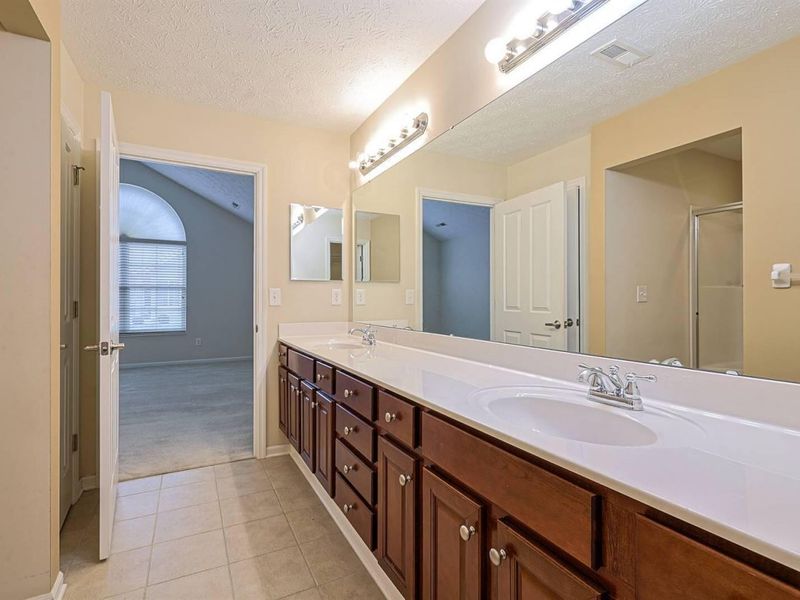 9186 Royal Oak Lane, Union, KY 41091 Photo 28