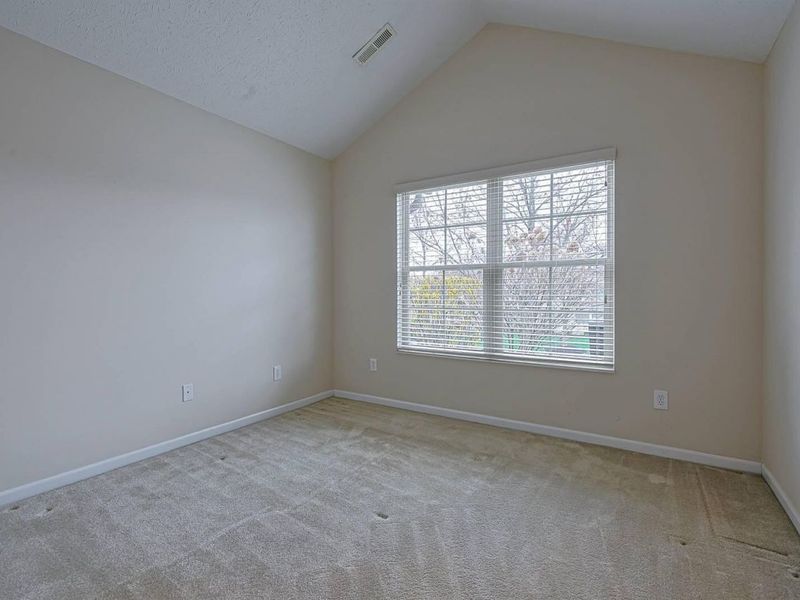 9186 Royal Oak Lane, Union, KY 41091 Photo 29