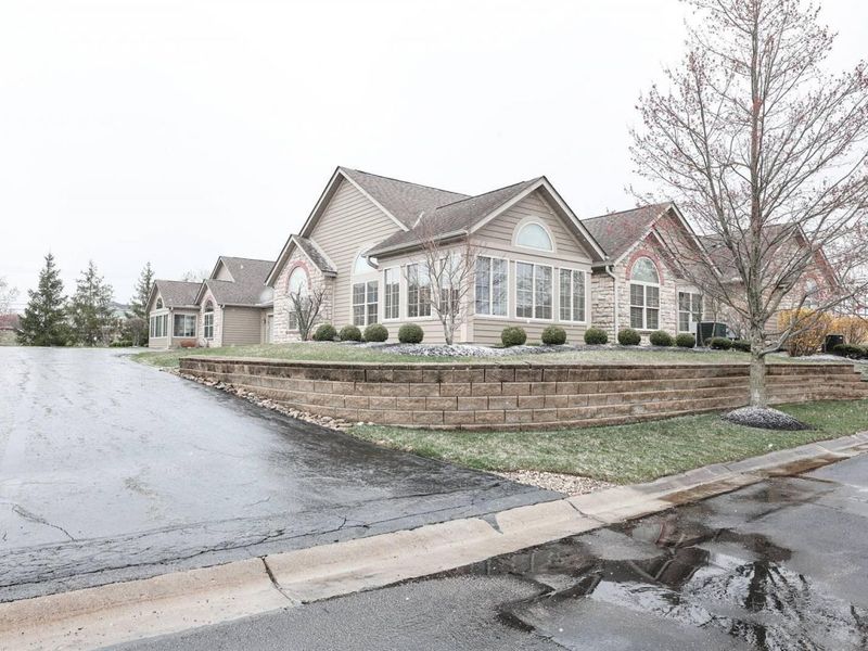 9186 Royal Oak Lane, Union, KY 41091 Photo 3