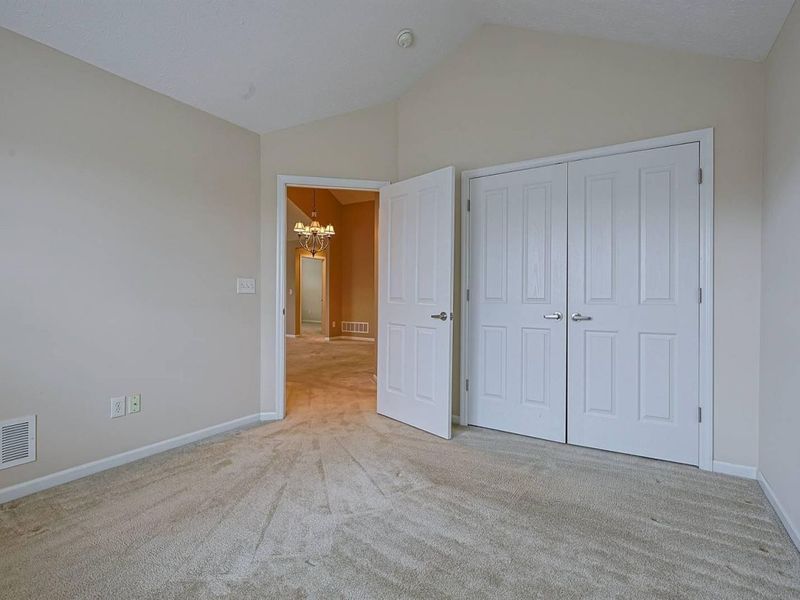 9186 Royal Oak Lane, Union, KY 41091 Photo 30