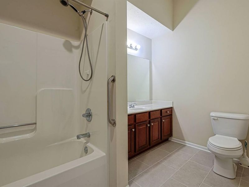 9186 Royal Oak Lane, Union, KY 41091 Photo 31