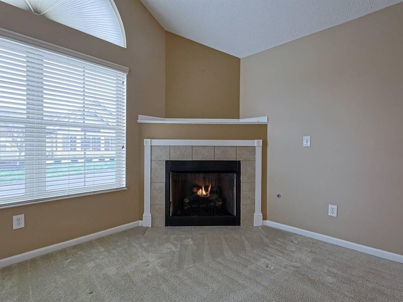 9186 Royal Oak Lane, Union, KY 41091 Photo 32