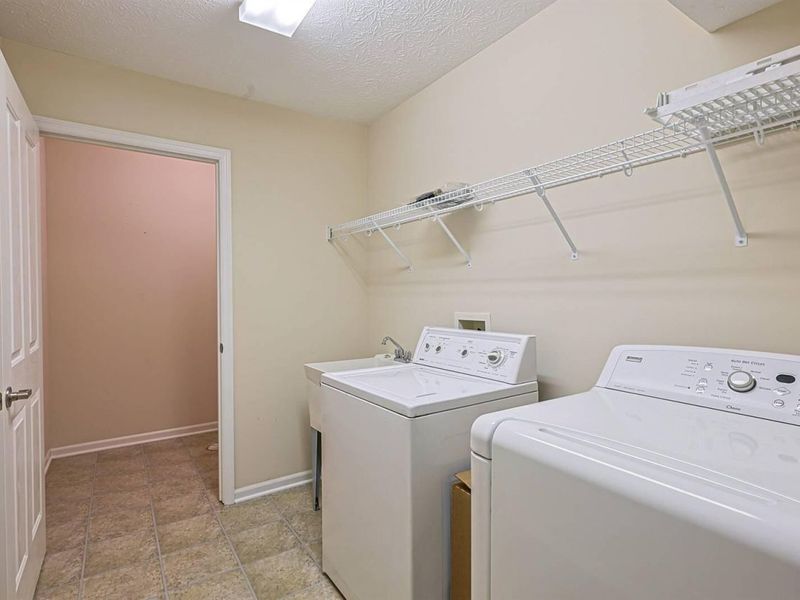 9186 Royal Oak Lane, Union, KY 41091 Photo 33