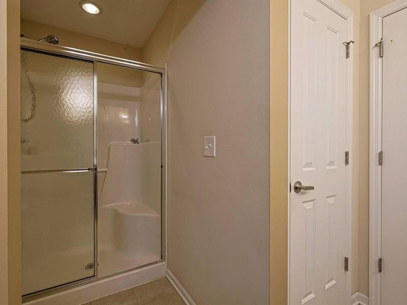 9186 Royal Oak Lane, Union, KY 41091 Photo 34